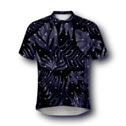 網上自製單車衫  單車衫訂造  全件印 DIY單車衫 設計運動單車衫工廠   B183 網上自製單車衫  單車衫訂造  全件印 DIY單車衫 設計運動單車衫工廠   B183